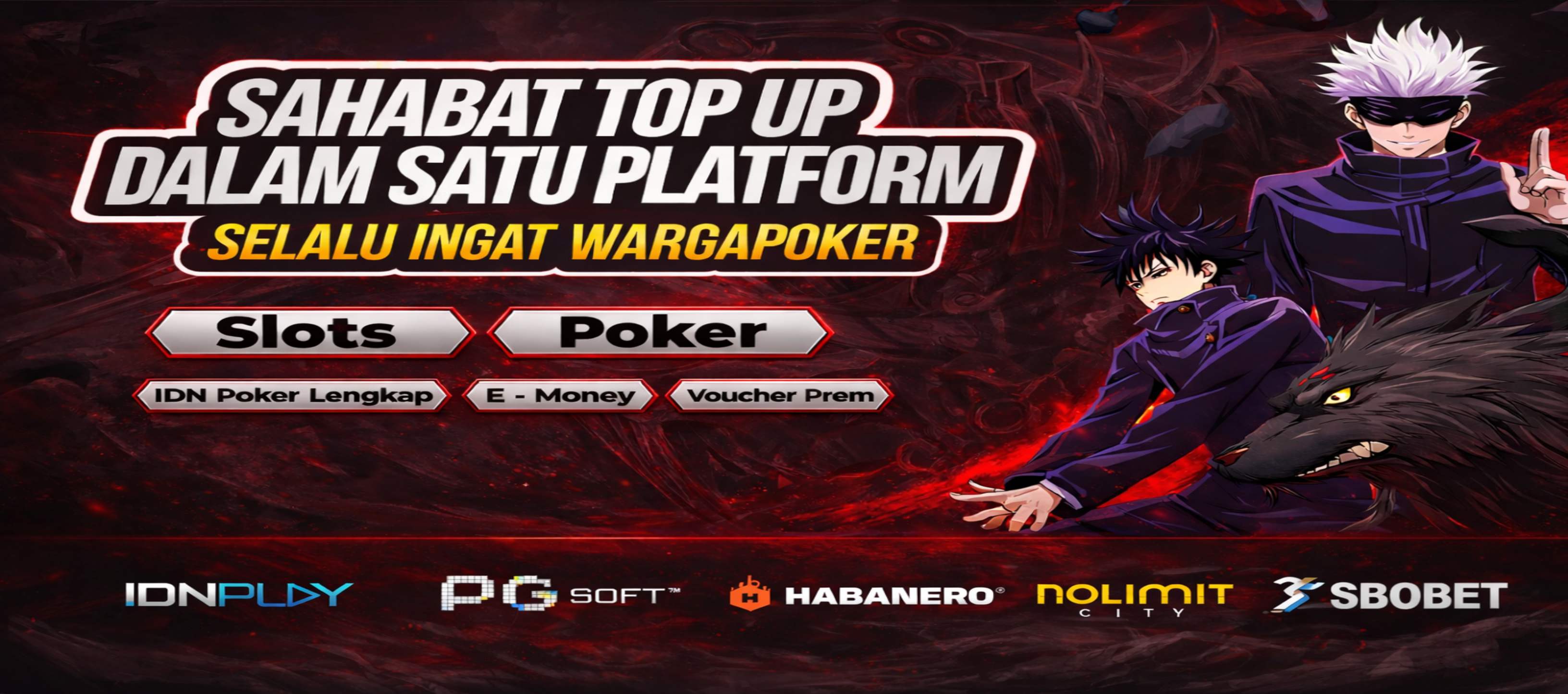DEMO SLOT DALAM SATU AKUN