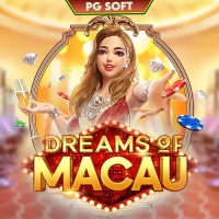 Slot Demo