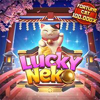 Slot Demo