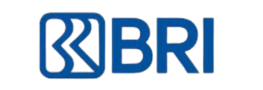 BRI