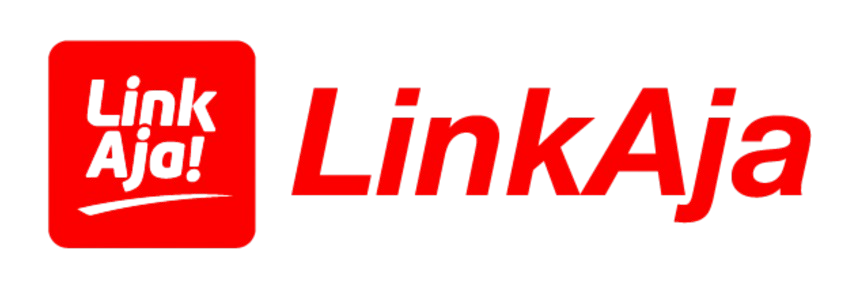 Link Aja