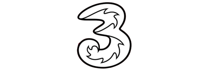 Pulsa Three