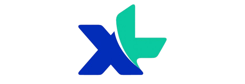 Pulsa XL