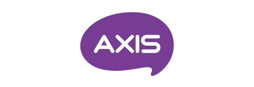 Pulsa Axis