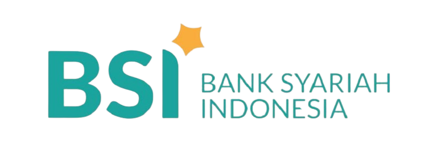 BSI