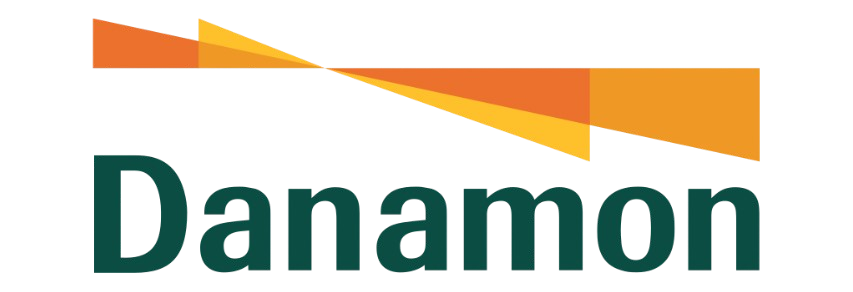 Danamon