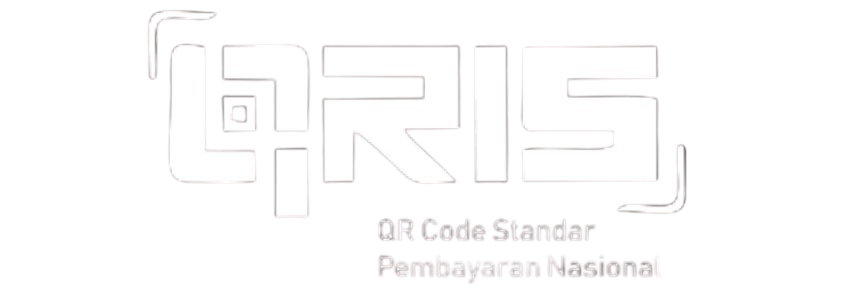 QRIS