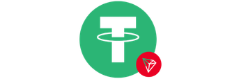 TRC-20